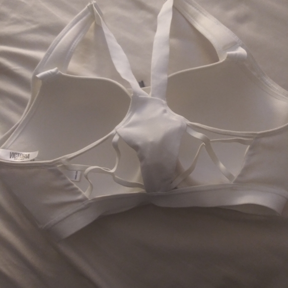 Victoria Sport - Picture 2 of 2